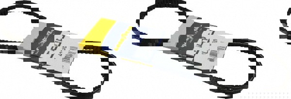 V-Belt: Section 4L, 38